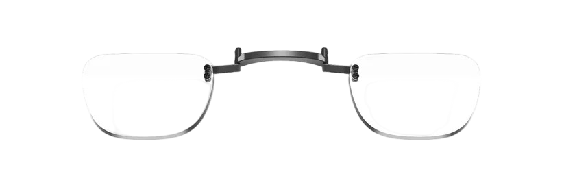 Рецептурные линзы XREAL One/1S